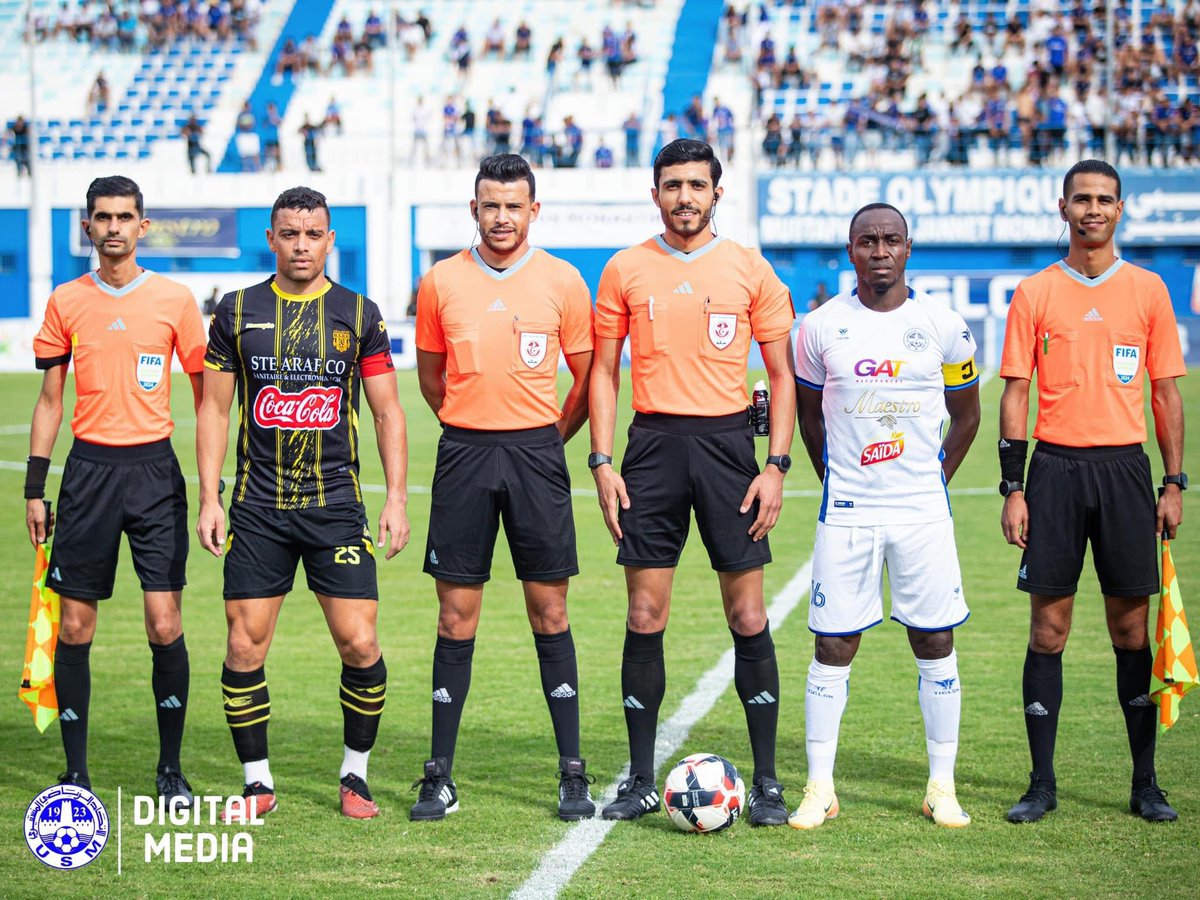 Moses Orkuma tweet media