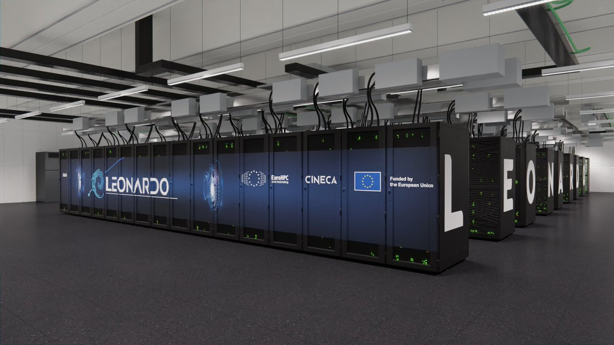 ecazatormentas's tweet photo. Los #modelos numéricos #meteorológicos simulan la atmósfera utilizando ecuaciones físicas fundamentales.

Hoy en el blog: cómo funcionan, qué ecuaciones utilizan, qué tipo de ordenadores son necesarios para ejecutarlos y las diferencias entre ellos ➡️https://t.co/OdyWfKIlVs https://t.co/aohj6PUGtM