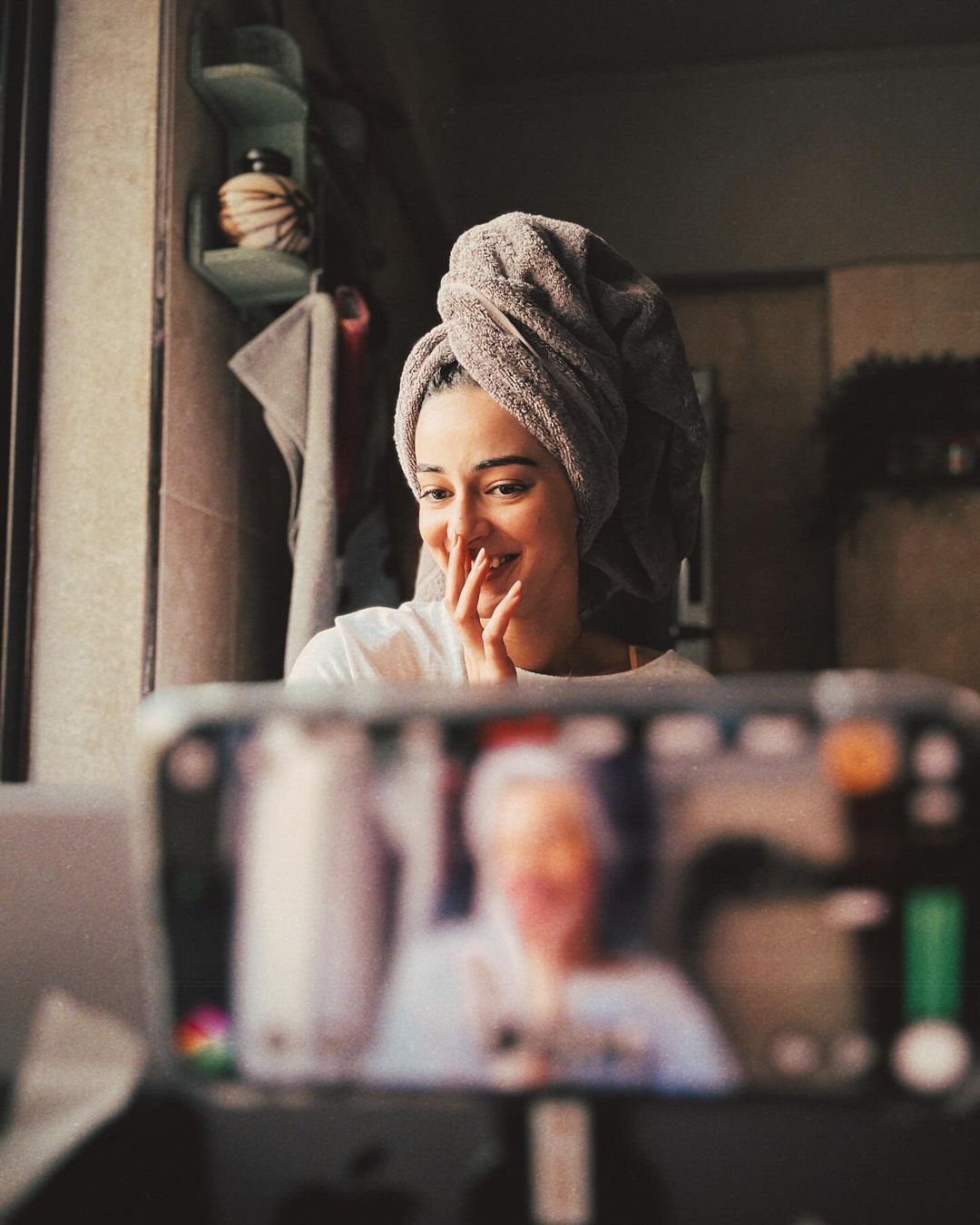 GY_FdrxbAAI-Iwr?format=jpg&name=large