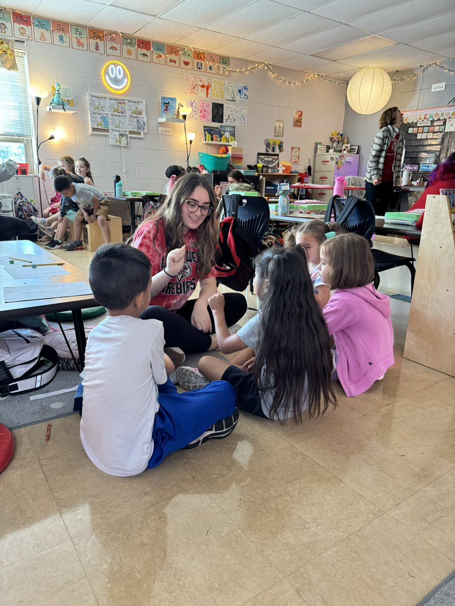 Jessica Howell Frye tweet media