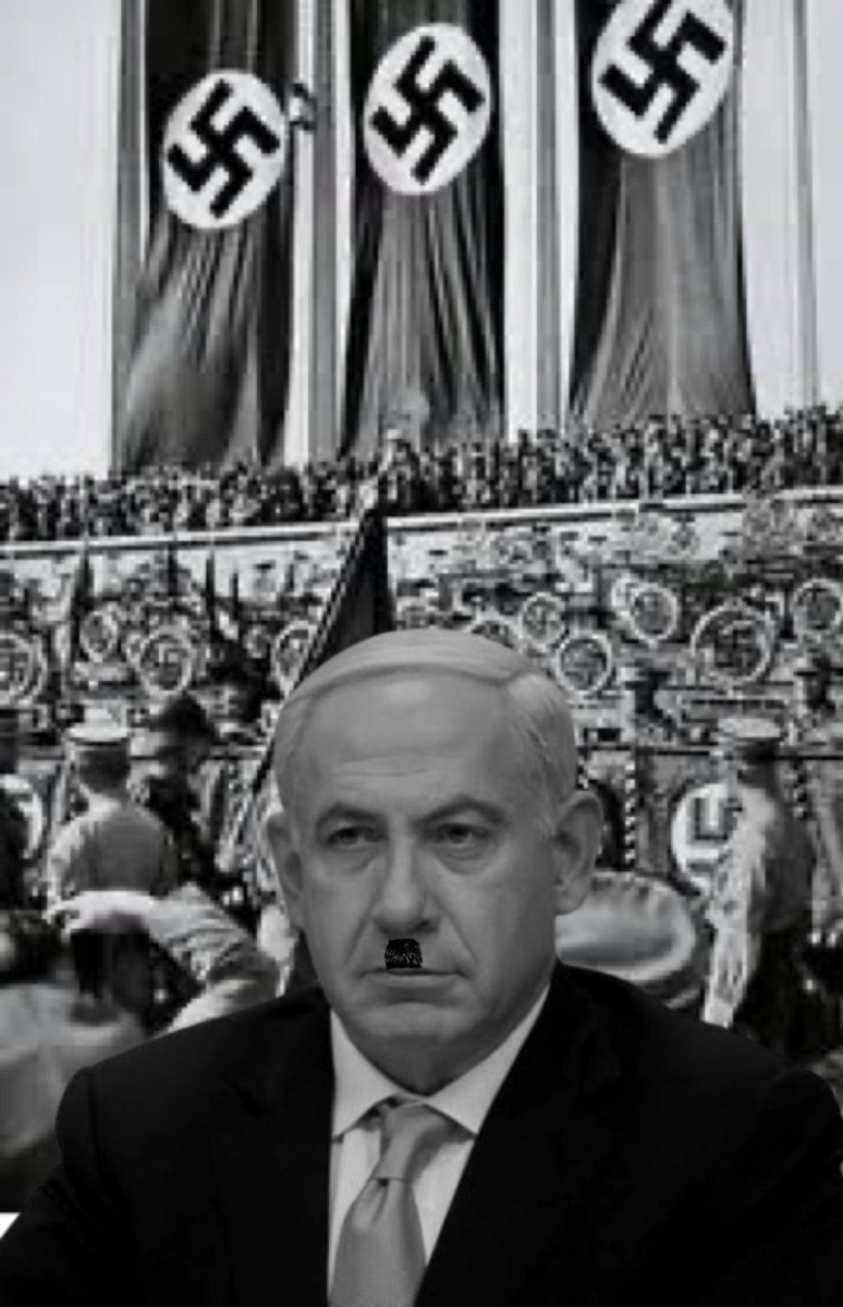 boonaoom2's tweet photo. @israelnewspulse 👏🏻👏🏻👏🏻👏🏻 https://t.co/V6EEWHBJ4U