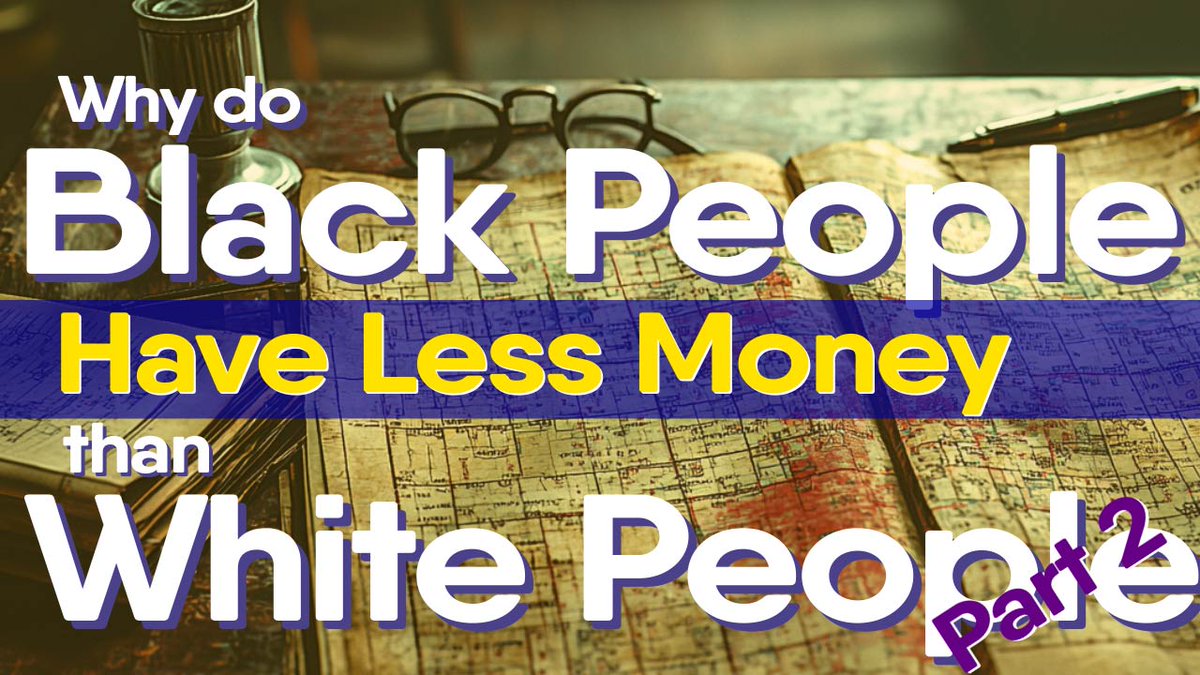 TheTruthProject tweet media