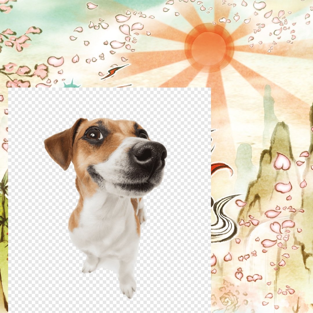 Epic Wallpapers tweet media