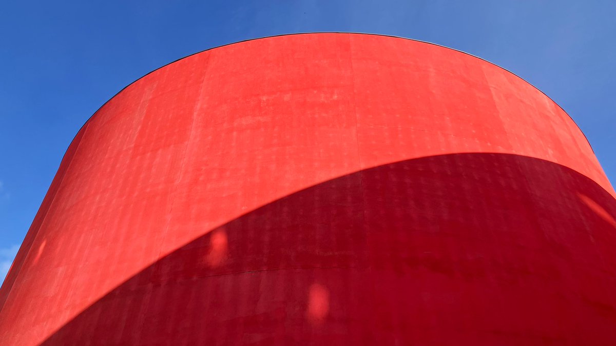 come and celebrate 
National Poetry Day
with a wee haiku

#haiku #NationalPoetryDay