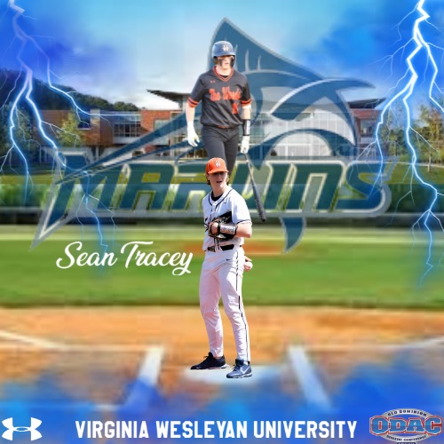 Sean Tracey tweet media