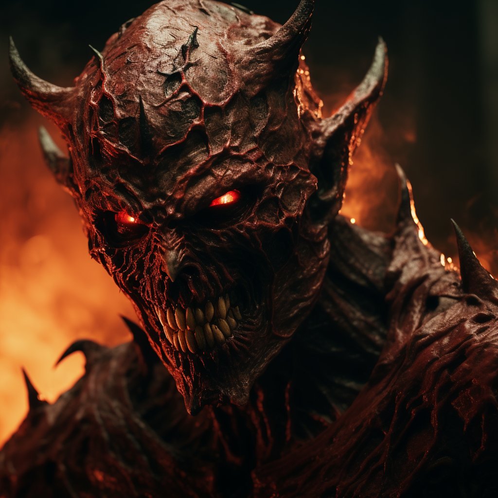 I'm buying 💵
Looking for some intriguing dark art artworks.
Anything ethereal, strange, weird, super "dark", demons, dimensional breaches. You get the idea.