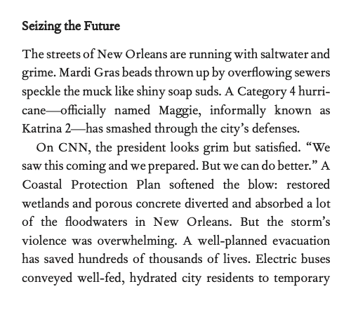 Daniel Aldana Cohen tweet media