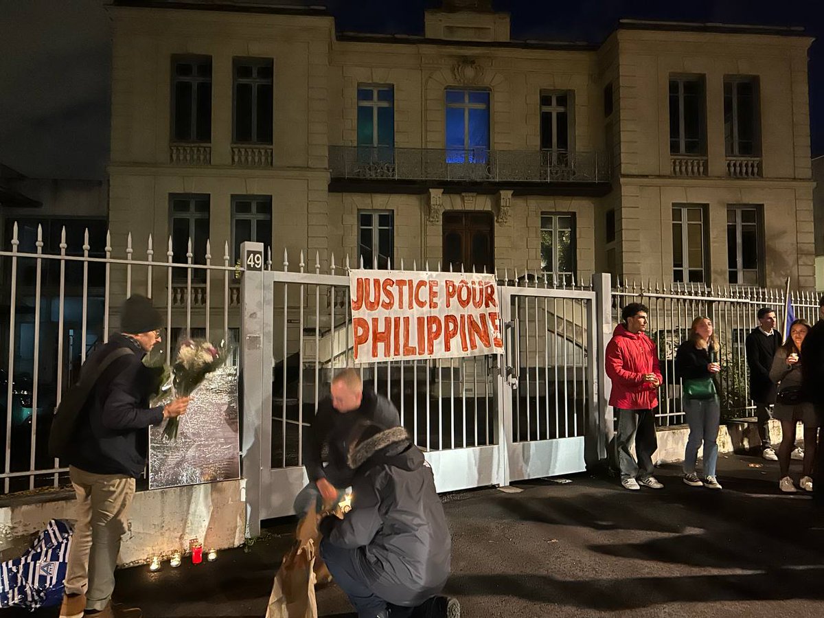 Bleu Blanc Rouge ! 🇫🇷 tweet media