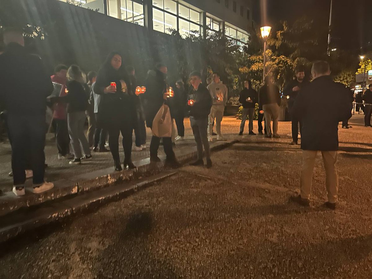 Bleu Blanc Rouge ! 🇫🇷 tweet media