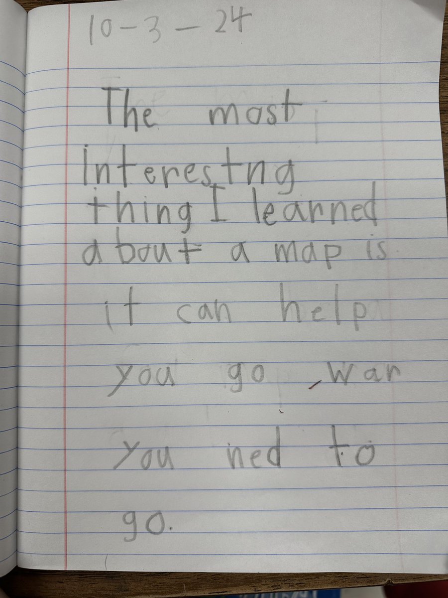 Mrs. B tweet media