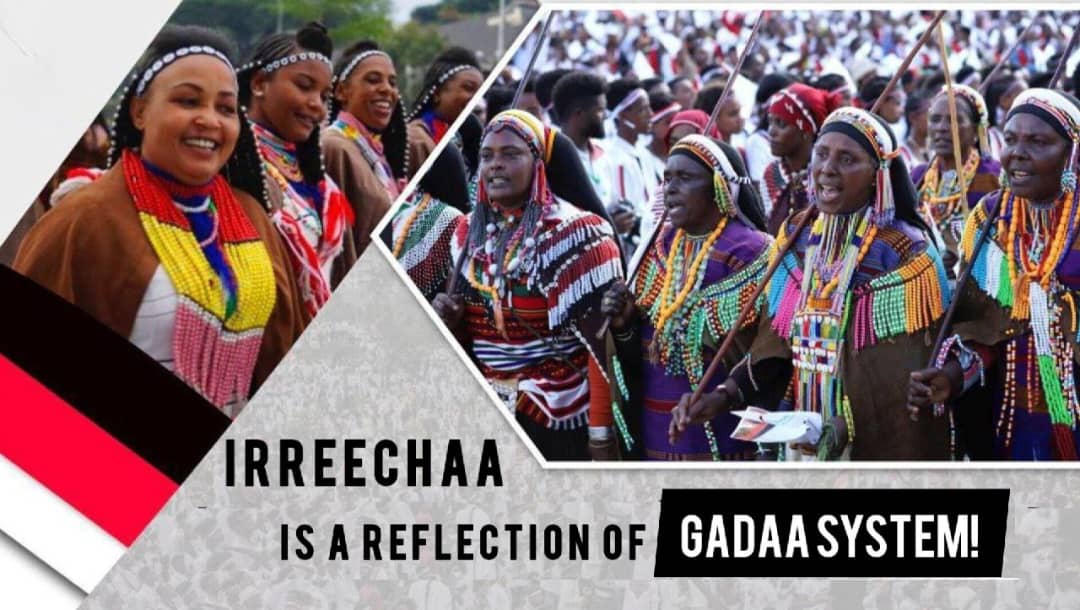 Getnet_AA's tweet photo. 📍Irreechaa for Reconciliation and solidarity.
#Irreecha_Keenya_Haaromsa_Aadaa_Keenyaaf! 
#እሬቻ_ለባህላችን_ህዳሴ!  
#Irreechaa_for_Our_Cultural_Renaissance!
@UNESCO @Irreechaa @AddisAbaba @Worldheritage @EthioCulture @unescoROSA @adanechAbiebie @HoraFinfinnee https://t.co/8ln6h5iUuv