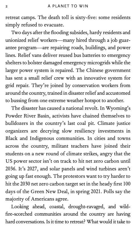 Daniel Aldana Cohen tweet media