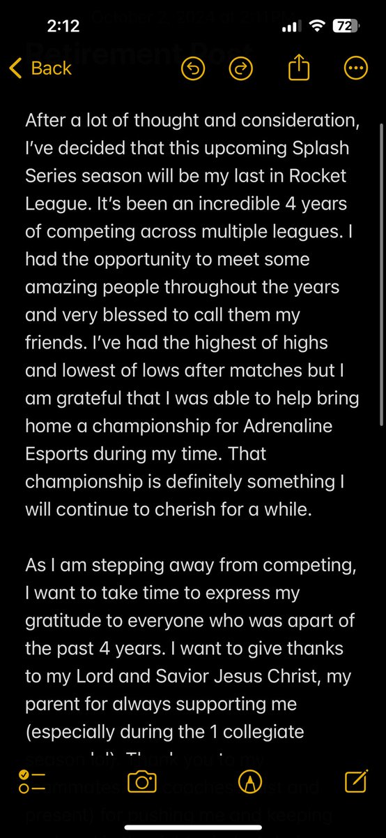 Ballin🕺 tweet media