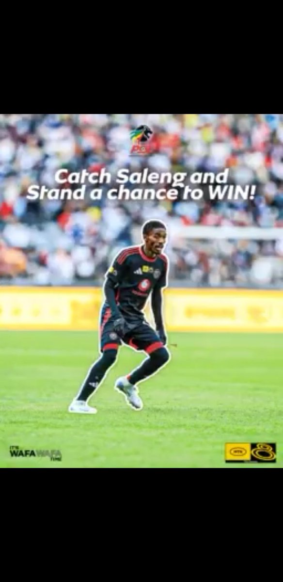 DJCrazyMo_'s tweet photo. @MTN8 https://t.co/dkGGl4Vdzs