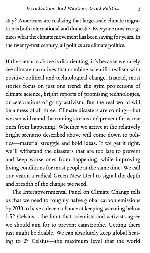 Daniel Aldana Cohen tweet media