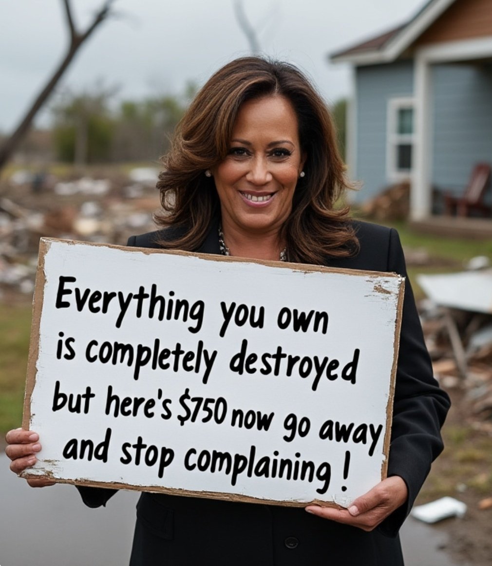 <a href="/elonmusk/">Elon Musk</a> Let them eat cake