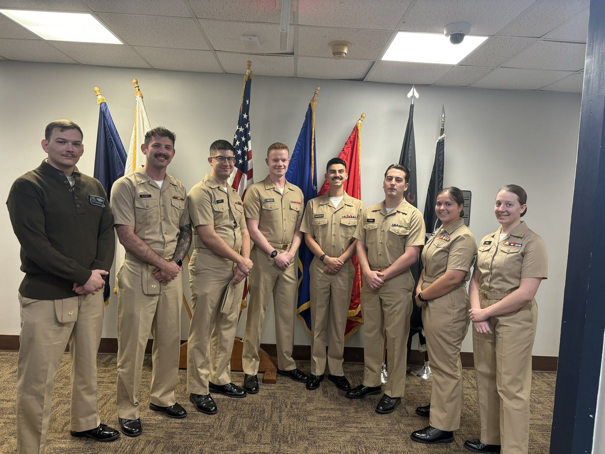 Service Selection! Congratulations to all of the Gamecock Battalion’s seniors who found out where they will be spending their future in the Navy!