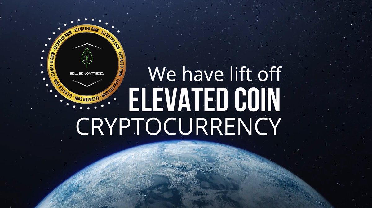 elevated_nation's tweet photo. We are Ready.............. https://t.co/yFP1A3A0PO