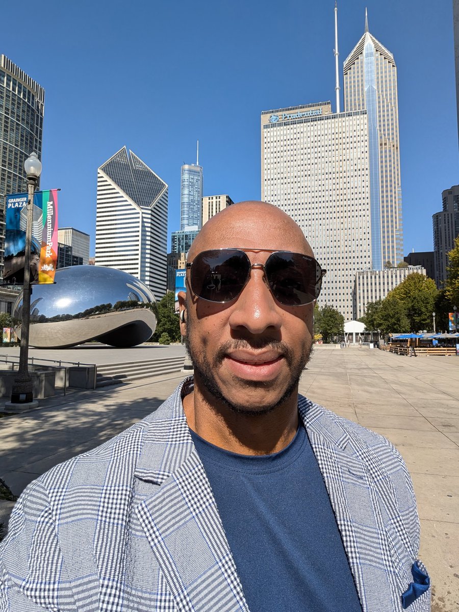 Vince Welch tweet media