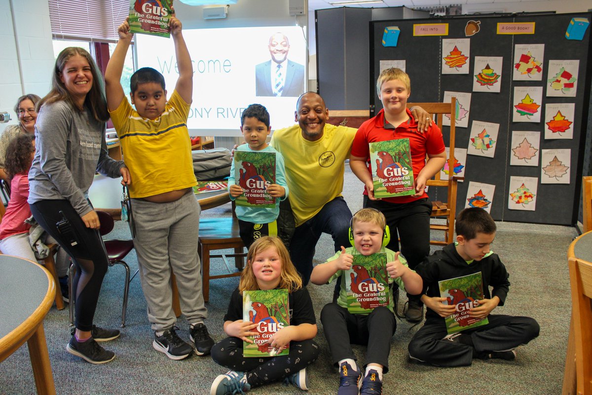 Questar III Special Education tweet media