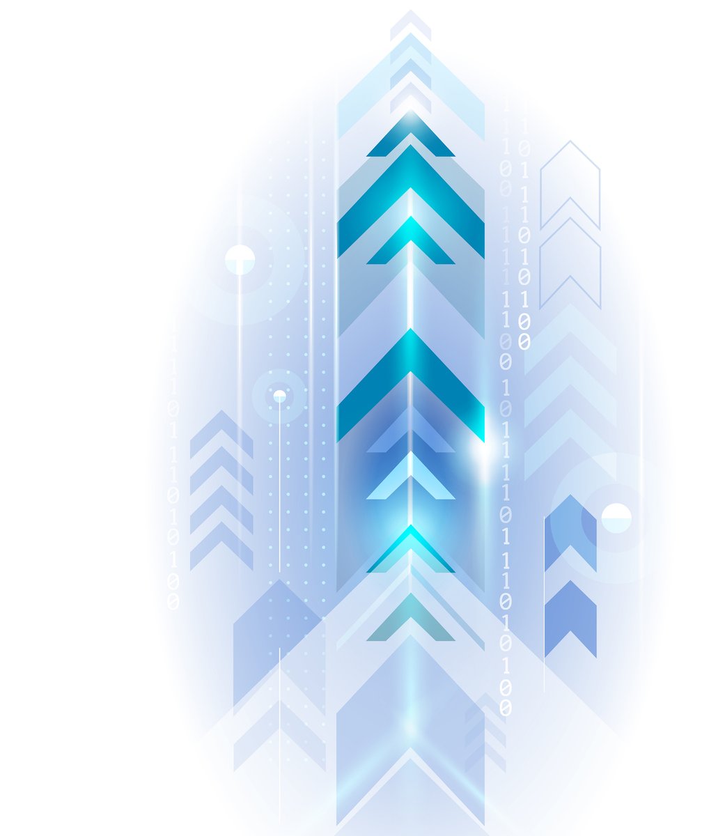 Learn how densitas intelliMammo® and intelliMaven™ are paving the way for a sustainable, AI-driven, continuous mammography quality improvement future.
Read blog: densitashealth.com/blog/mammograp…

#OperationalAI #AI #Mammography #BreastCancer #ArtificialIntelligence #BreastCancerScreening