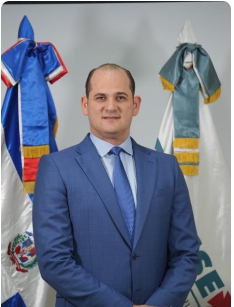 LilianR23618367's tweet photo. *Reconocen altos niveles de transparencia de PROMESE/CAL La Dirección General de Ética e Integridad Gubernamental (DIGEIG) reconoció  al Programa de Medicamentos Esenciales y Central de Apoyo Logístico, PROMESE/CAL por superar el 99% en el ranking de transparencia. https://t.co/tnyXlJBaJT