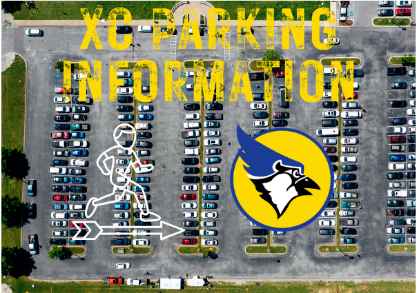 Information regarding parking for the Waseca Cross Country Meet :
waseca.k12.mn.us/o/wpsactivitie…