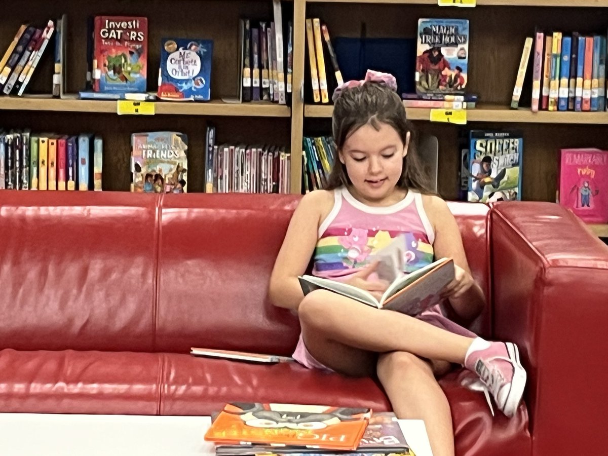 右サイドの星_17⚽ tweet media