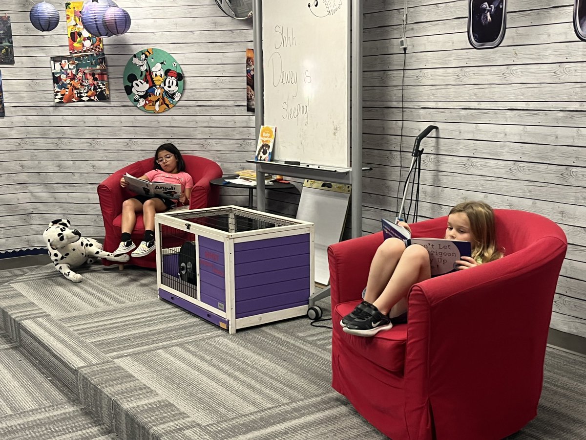 右サイドの星_17⚽ tweet media