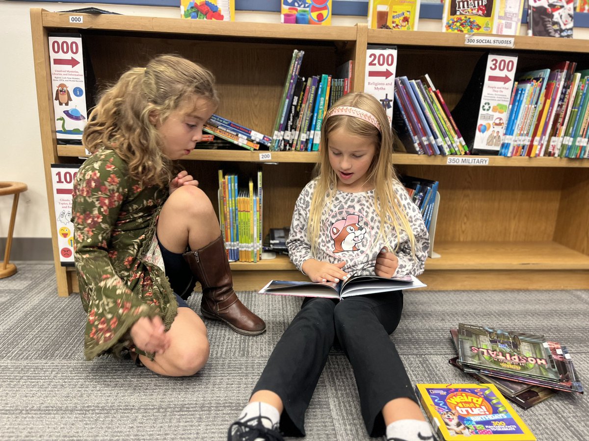 右サイドの星_17⚽ tweet media