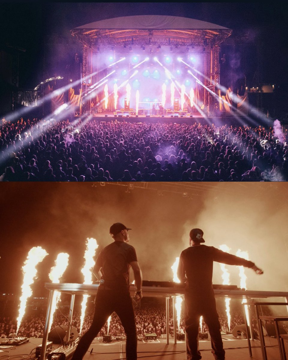 Dirtyphonics tweet media