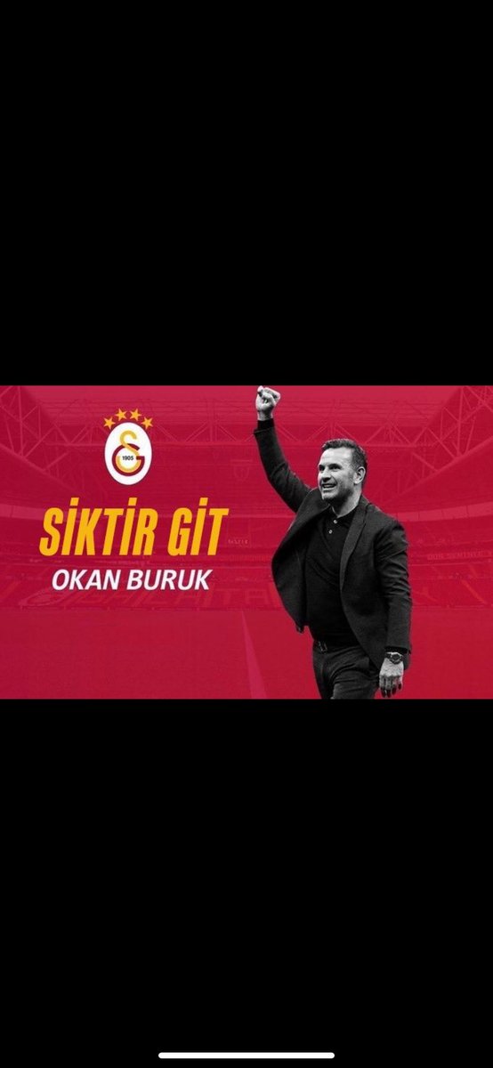 Çağrı Yeter tweet media