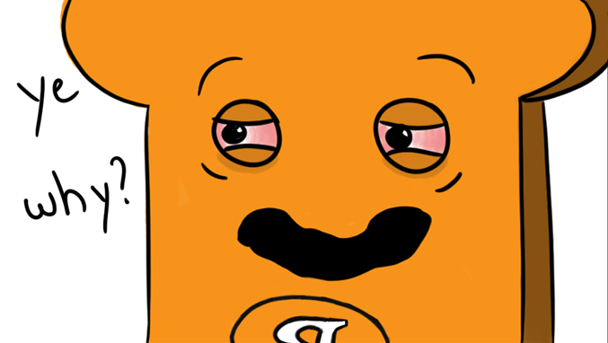 I am Satoshi