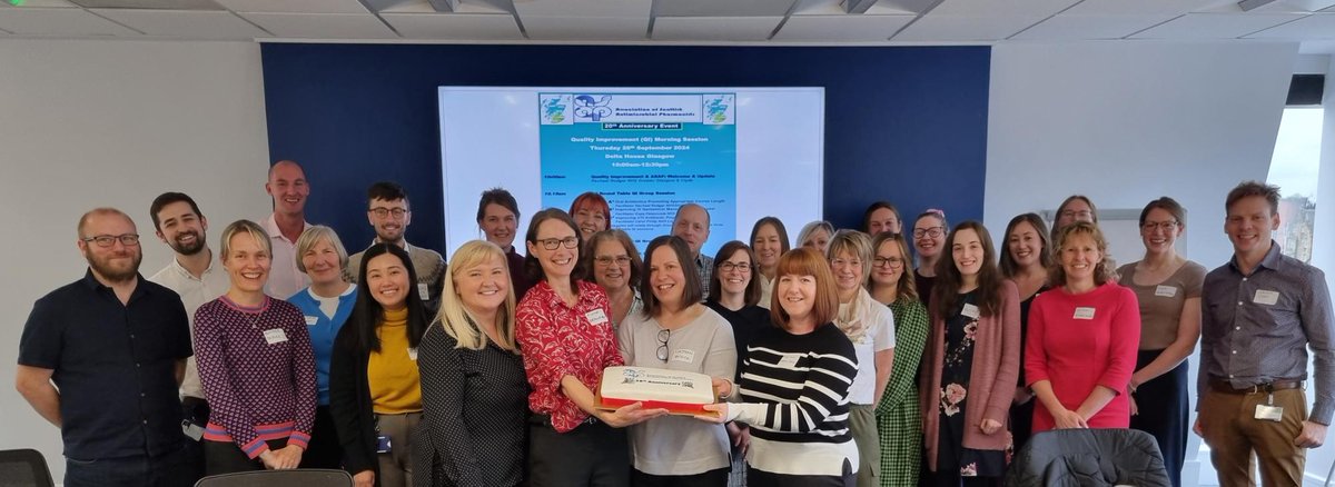 ASAP Group tweet media