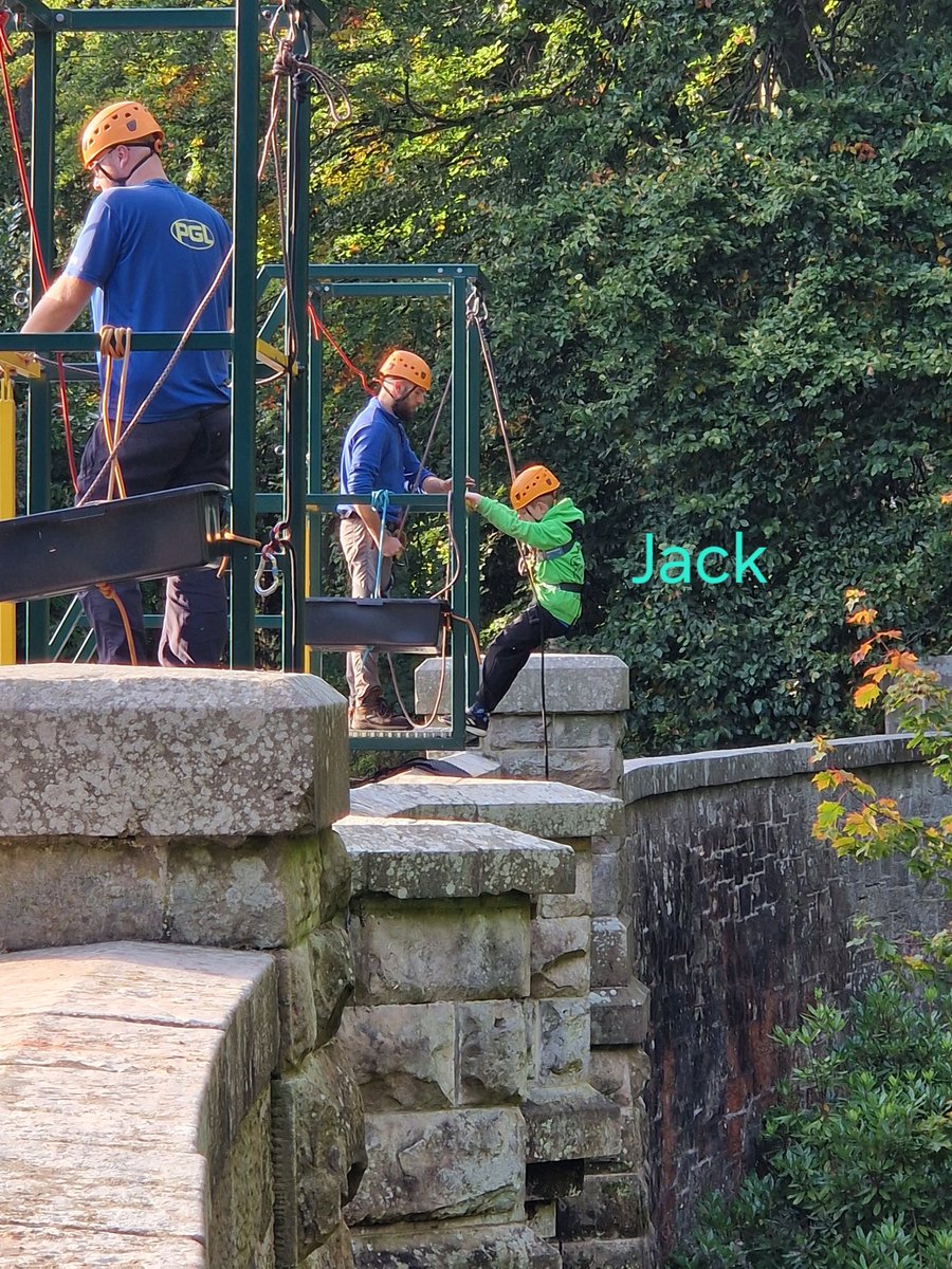 Mrs Howorth (@winchelseamrsh) on Twitter photo Part one of today's bridge abseil for Group 4
<a href="/MrSteveRiley/">Mr Riley</a> <a href="/WinchelseaMrG/">Mr Green</a> <a href="/WinchelseaDonna/">Donna Morley</a> <a href="/MissSuzieReid/">Miss Reid</a> <a href="/WinchelseaKaren/">Karen Durnin@winchelsea</a>
#WinchelseaPGL24 Part one of today's bridge abseil for Group 4
<a href="/MrSteveRiley/">Mr Riley</a> <a href="/WinchelseaMrG/">Mr Green</a> <a href="/WinchelseaDonna/">Donna Morley</a> <a href="/MissSuzieReid/">Miss Reid</a> <a href="/WinchelseaKaren/">Karen Durnin@winchelsea</a>
#WinchelseaPGL24