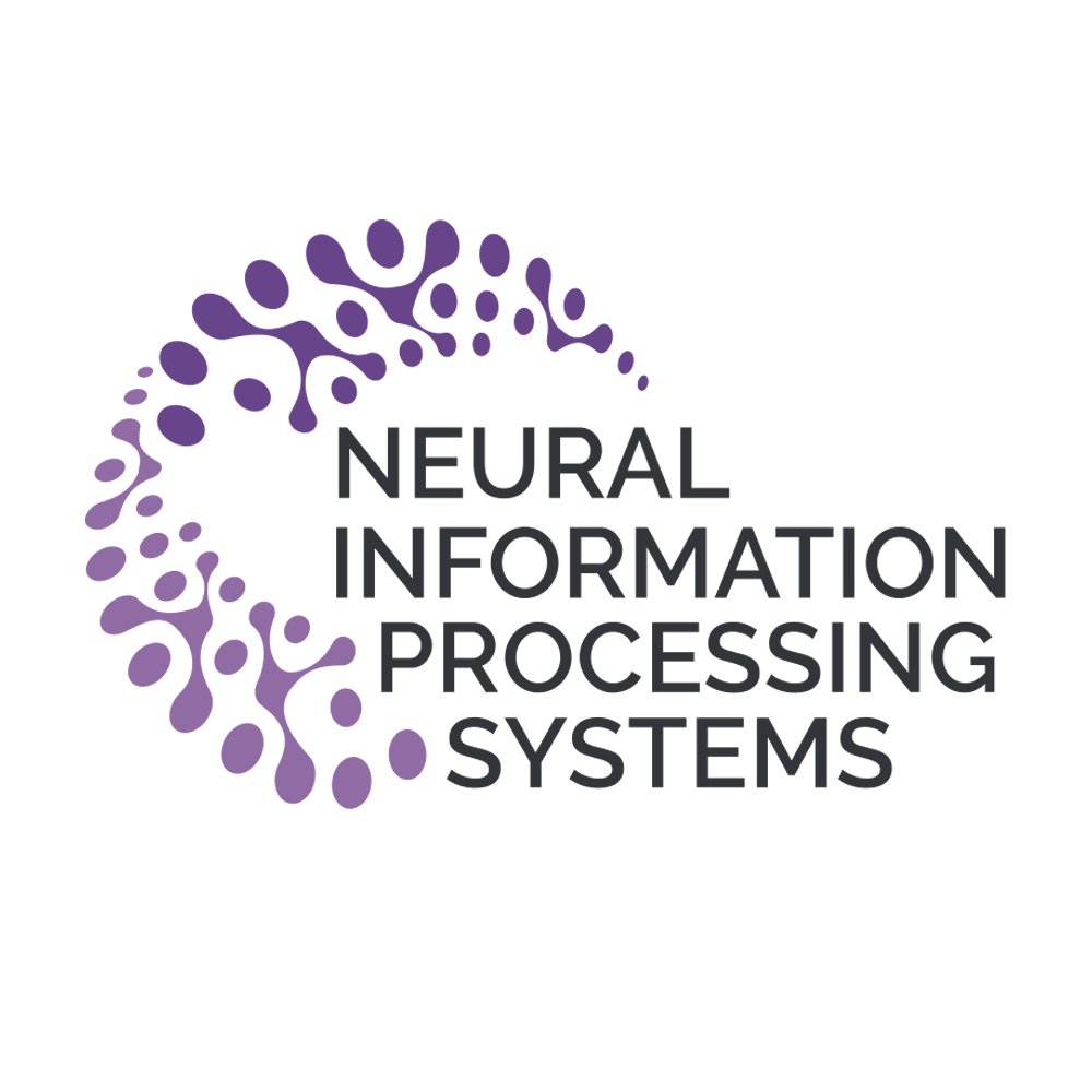 WarwickDCS's tweet photo. Researchers from the Department of Computer Science at the University of Warwick have had eight papers accepted for publication at NeurIPS 2024! Congratulations to all involved 👏 Read more: https://t.co/gXG0VLMF5e https://t.co/oa1q7okYwI