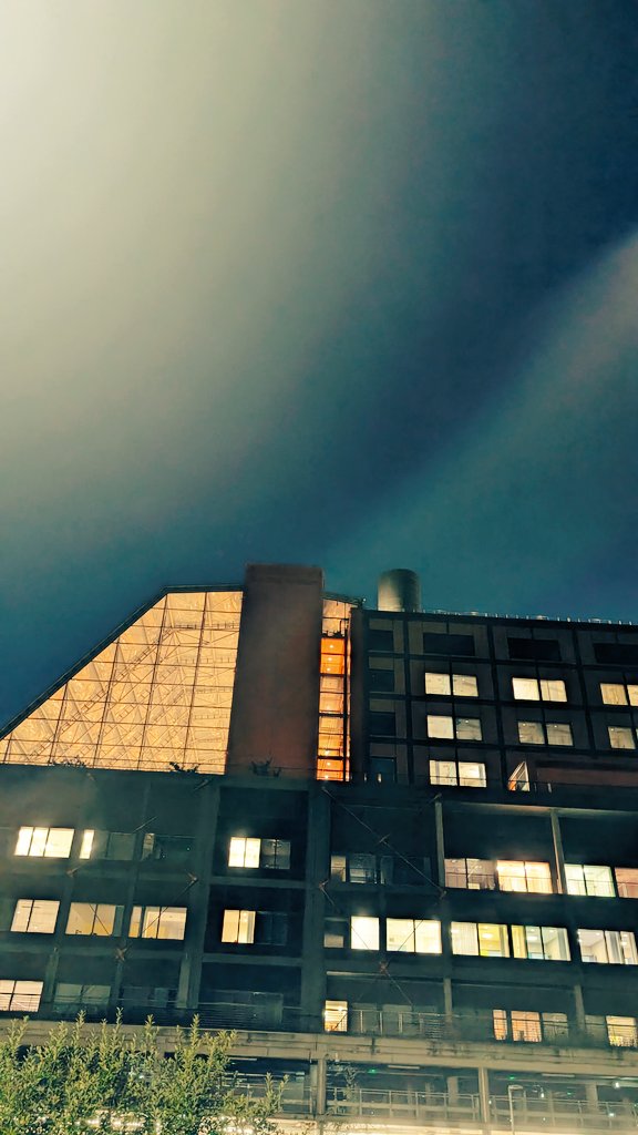 Marsha Jones RGN MSc tweet media