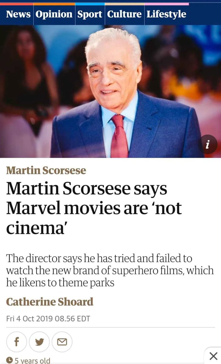 Happy 5 year anniversary to the time a GOAT made a bunch of whiny babies piss their pants in anger