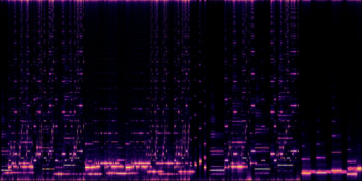 The first version of the System is fully operational. We are commencing a phase of precision work as we prepare for structural revisions. Our greatest challenge is that there is only one dimension of time.