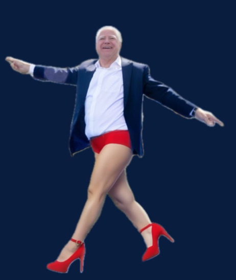 .
