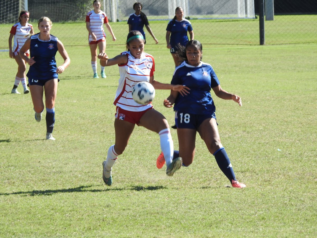 MaijaTate's tweet photo. Blessed to gain two more wins last weekend against strong opponents on our home field. Most of all that both teams had no major injuries.๐๐ฝ Thanks for the photos Papaโผ๏ธ๐ซถ๐ฝ Time to prep for another rode trip. #DallasBound #LetsDoThis #YeahState
@ASUSoccerCoach
3-1 vs Solar โWโ
1-0 vs DKSC โ Wโ