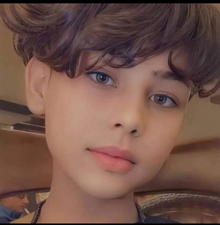 الي هية صادقة تجيا خاص بريحك فل اليوم خميس هل من ونيس فاضي دلوقتي