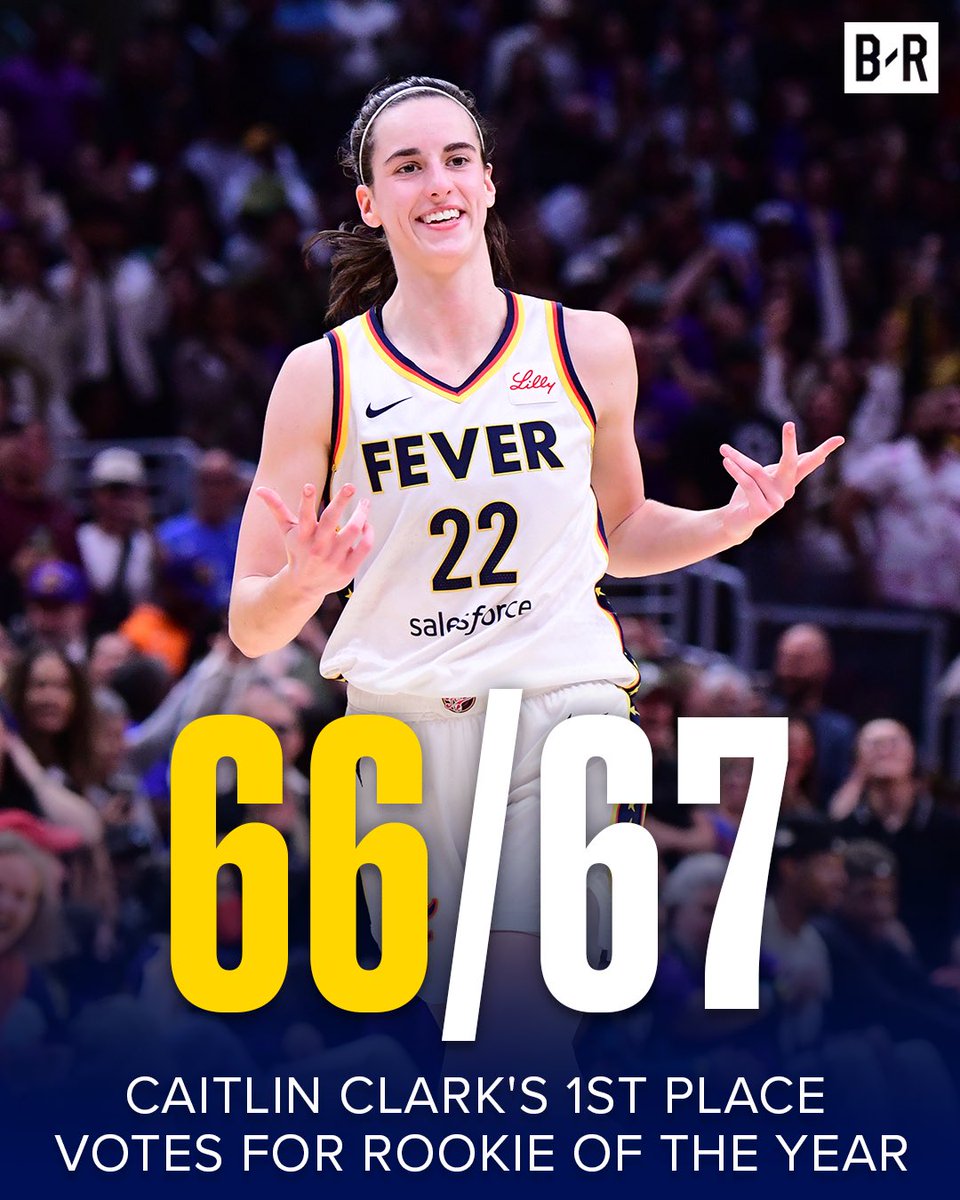 Bleacher Report tweet media