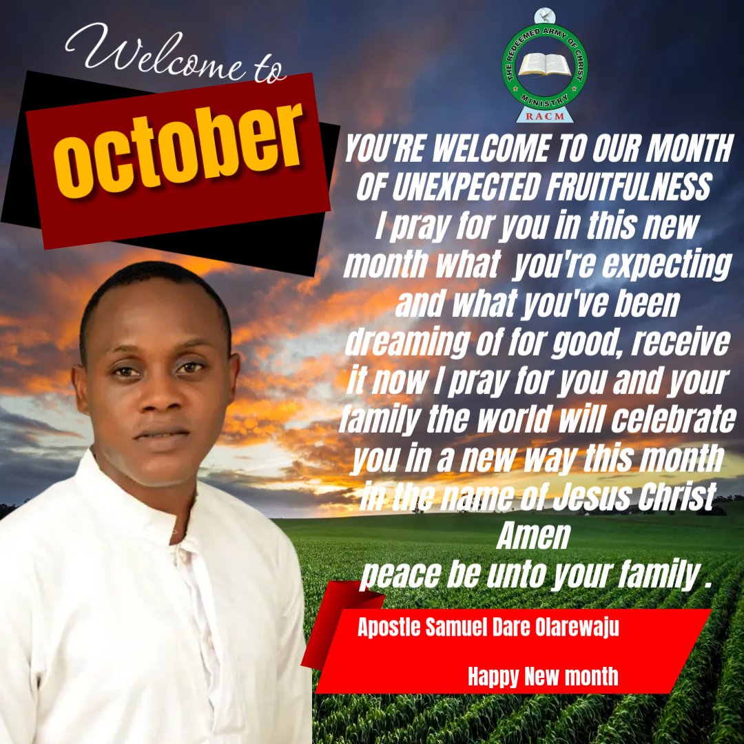 SDOlanrewaju's tweet photo. https://t.co/D4tJPo1ESB