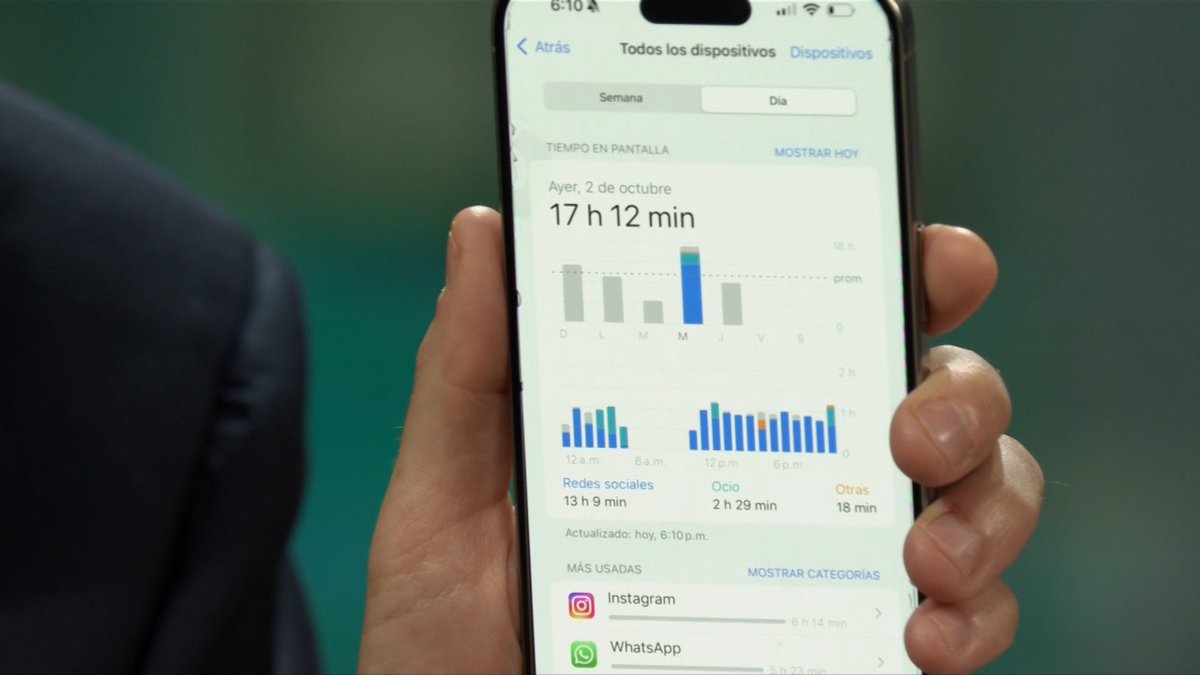 Las horas que eché con Malenia, la espada de Miquella #LaRevuelta