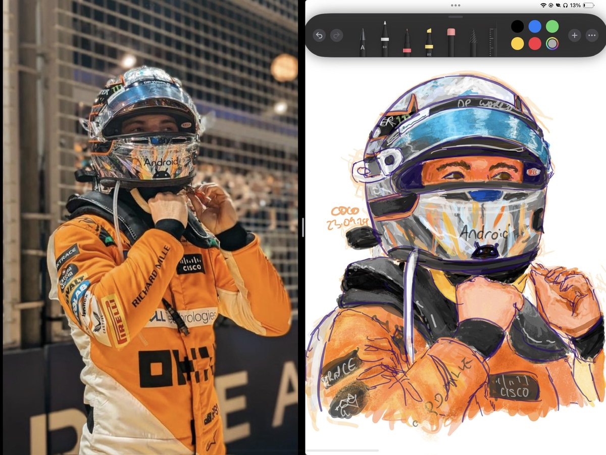 coconu_t_'s tweet image. 