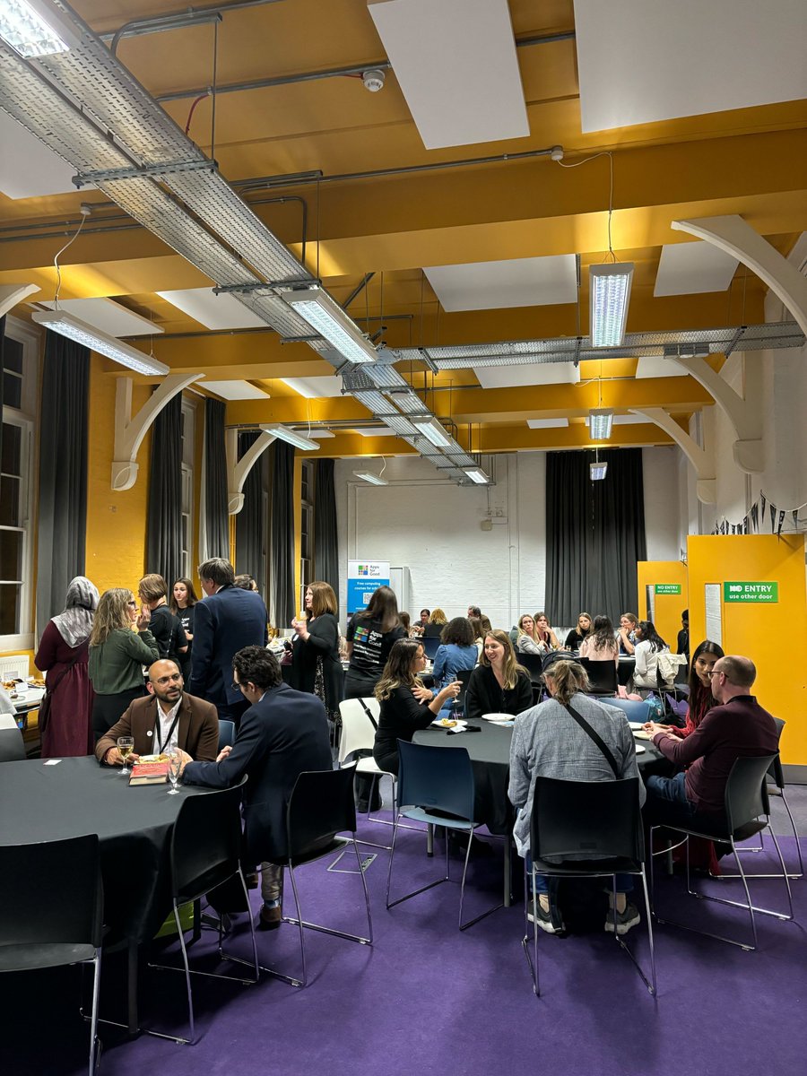 AppsforGood tweet media