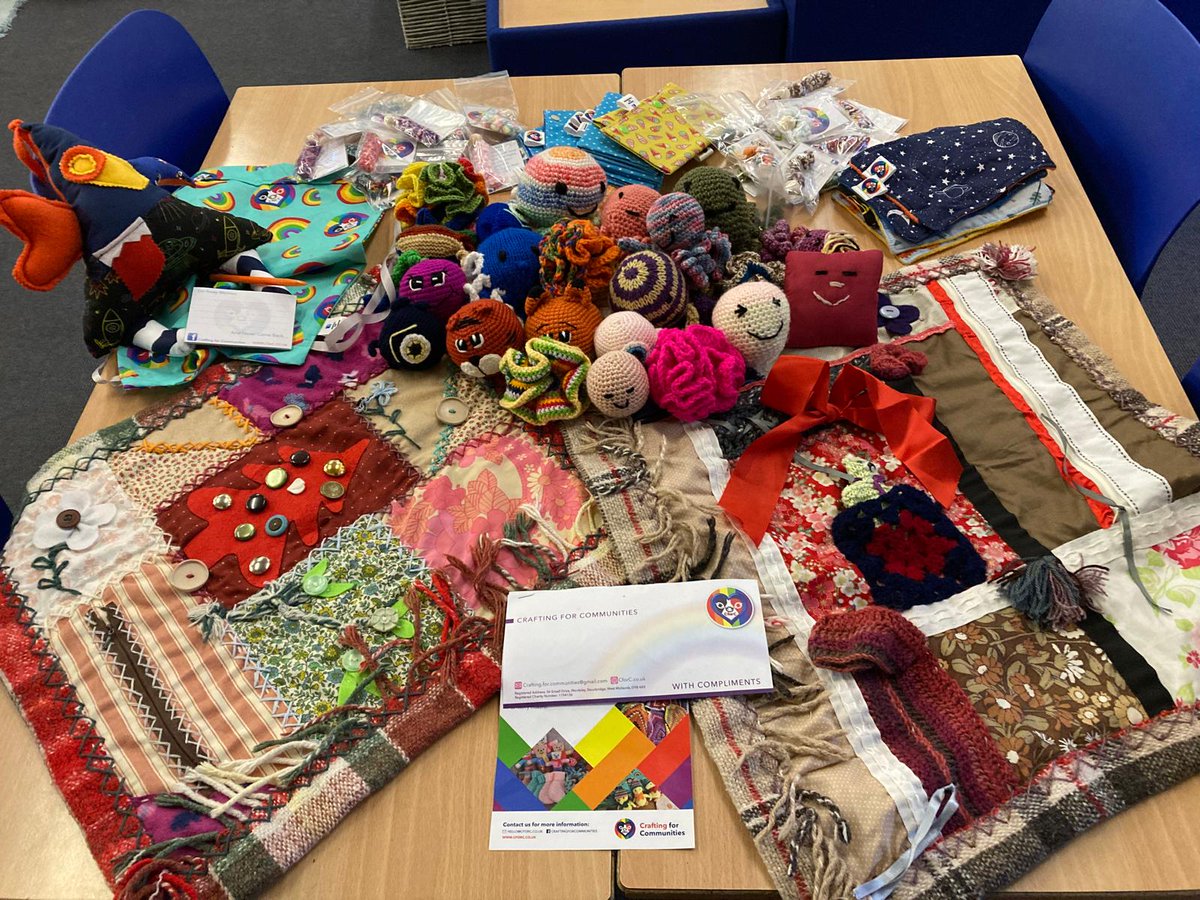 Foxyards Primary tweet media