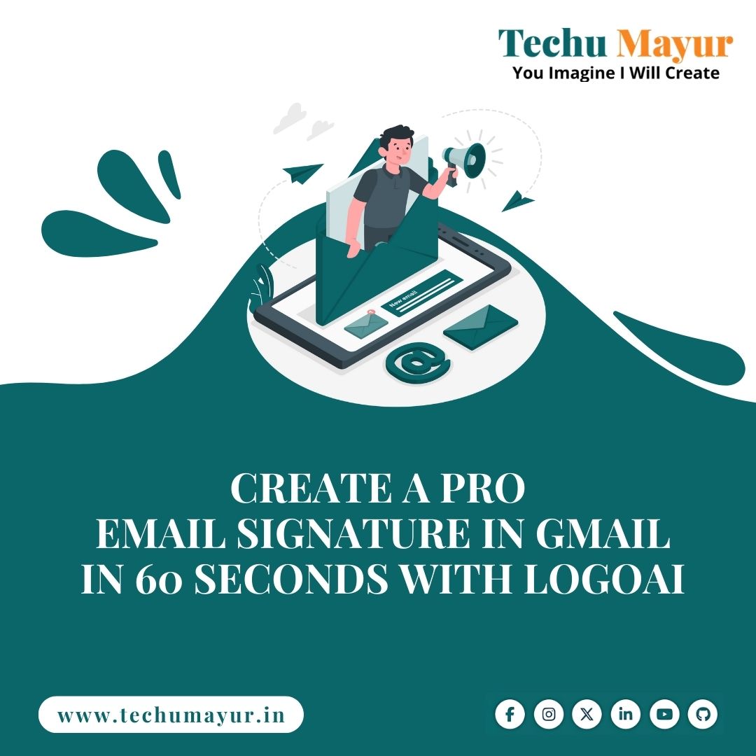 Techu Mayur tweet media