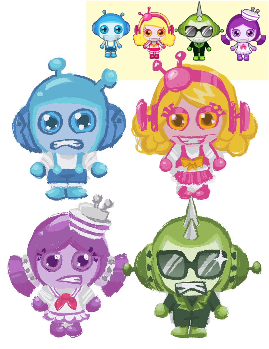 Who else loved this game as a child?